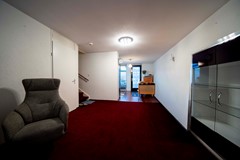 Vwonen Paulus Potterstraat 90 Den Haag  (39).jpg